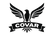 COVAR - Home
