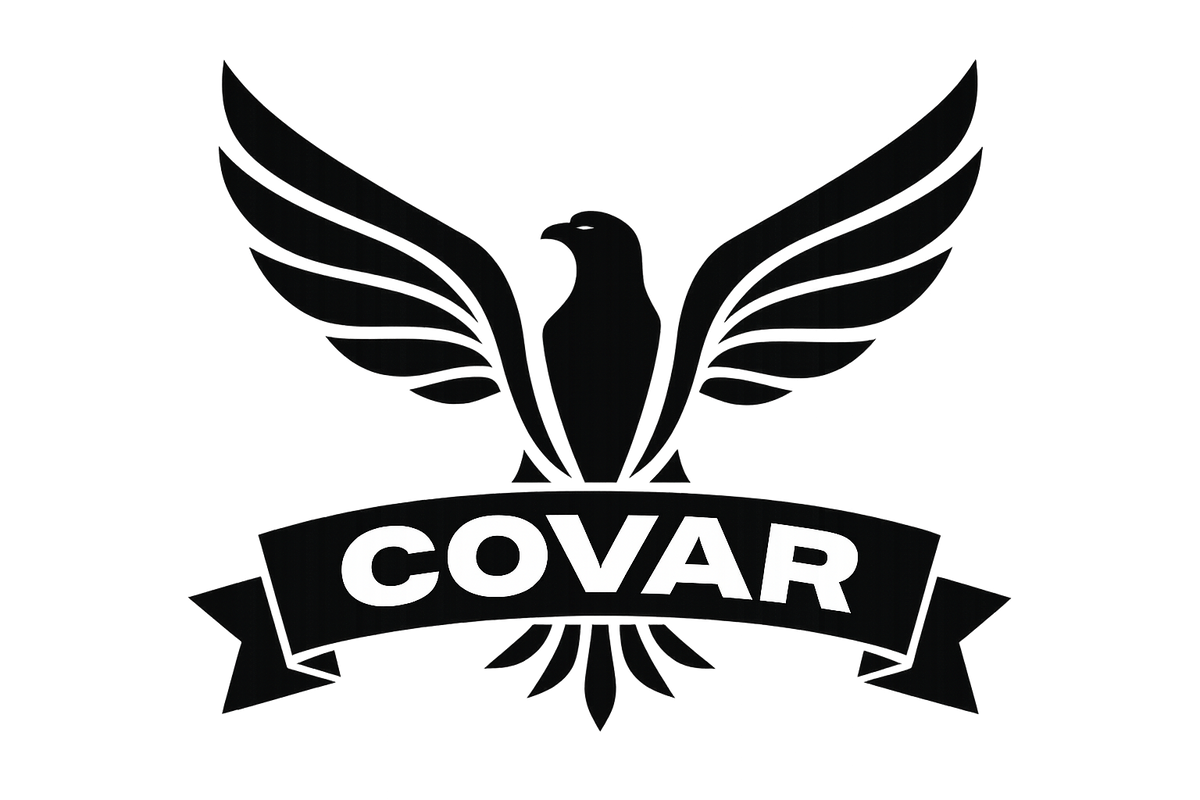 COVAR