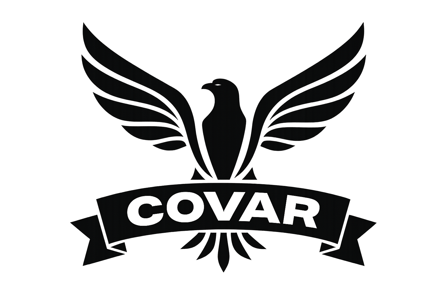 covar