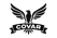 COVAR  - Home