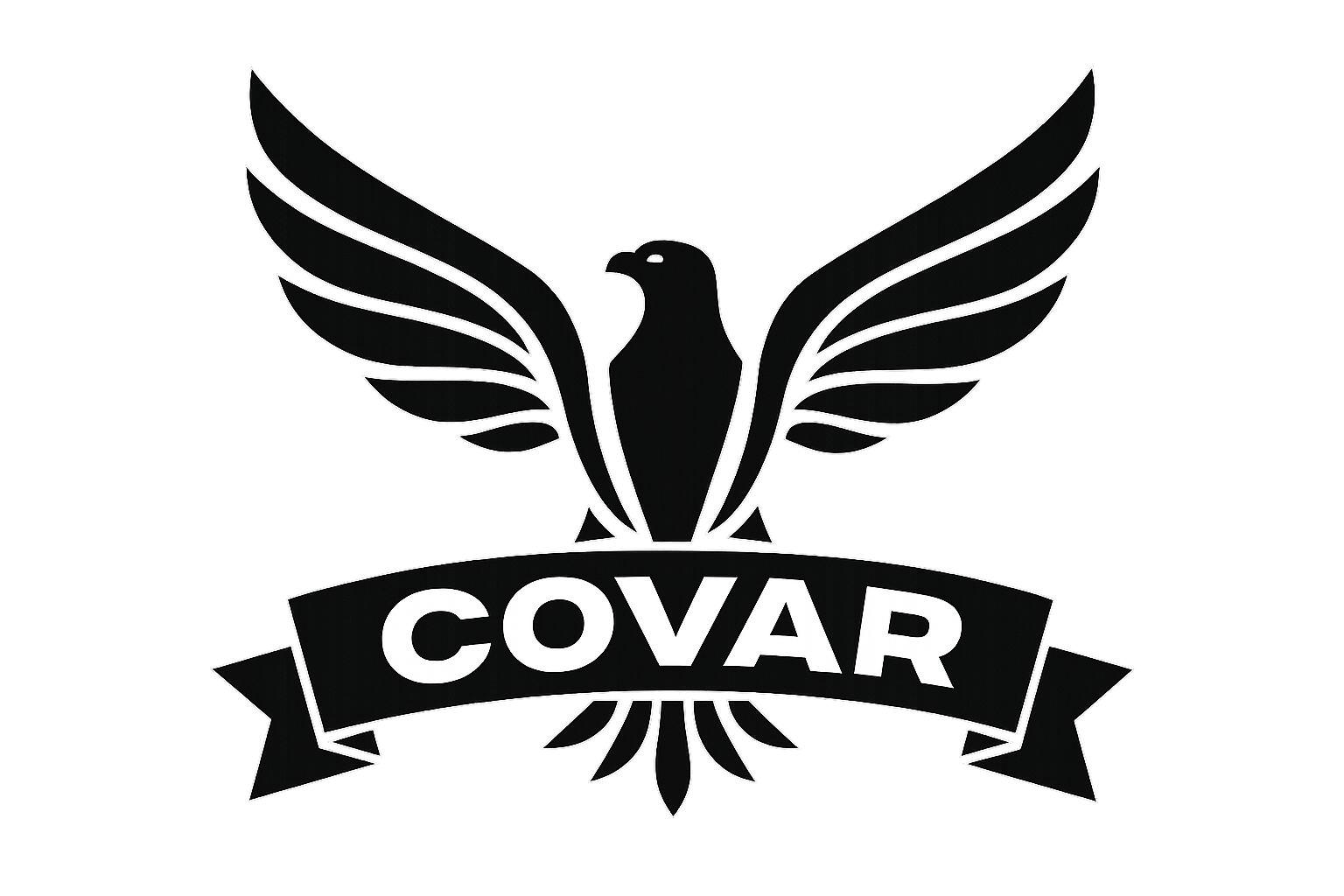 COVAR 