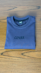 Gray T-shirt