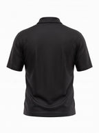 Black Polo
