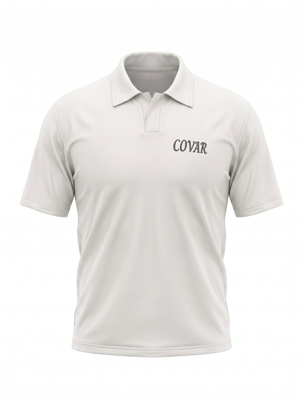 Off-White Polo