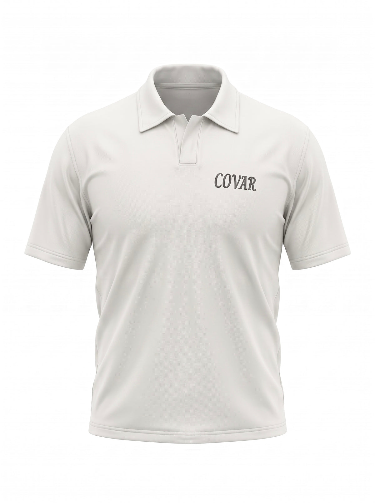 Off-White Polo