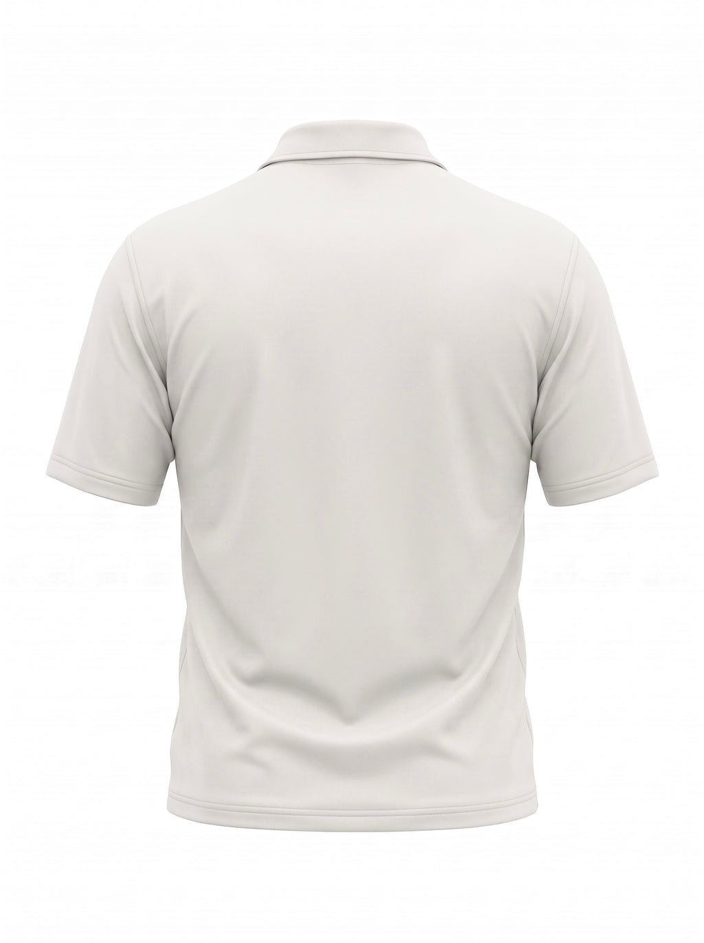 Off-White Polo