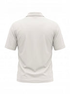 Off-White Polo