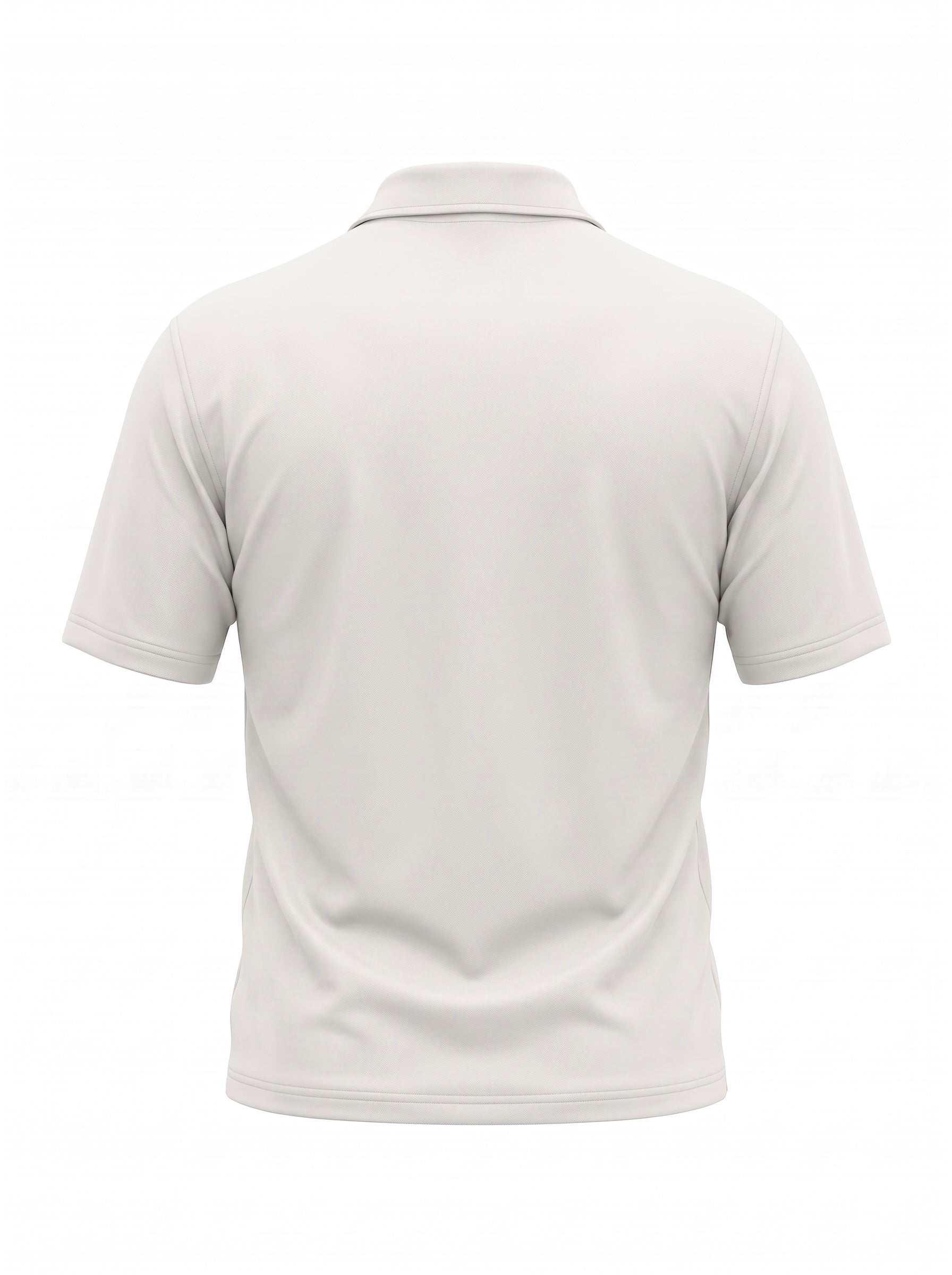 Off-White Polo