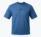 Indigo Crew Neck