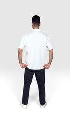 Off-White Polo