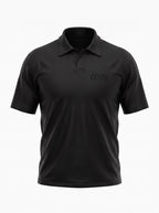 Black Polo