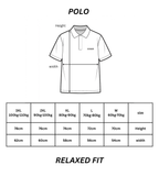 Off-White Polo